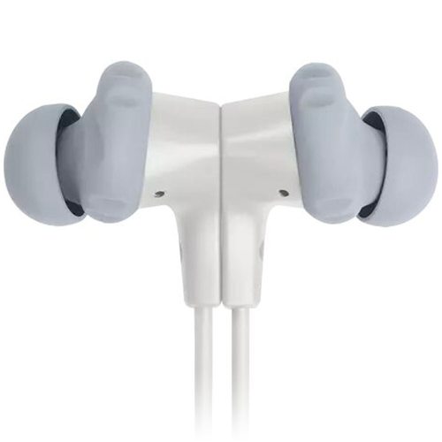 Беспроводные наушники JBL Endurance Run BT 2 (белый)