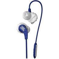 JBL Endurance Run (синий)