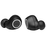 JBL Free II (черный)