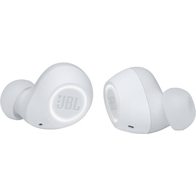 JBL Free II (белый)