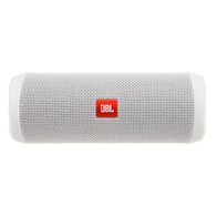 JBL Flip 4 (белый)