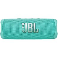 JBL Flip 6 (бирюзовый)