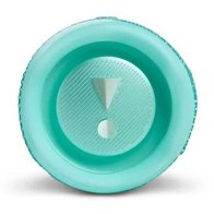 JBL Flip 6 (бирюзовый)