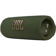 JBL Flip 6 (зеленый)