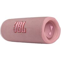 JBL Flip 6 (розовый)