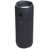 JBL Flip Essential 2