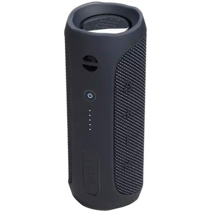 Беспроводная колонка JBL Flip Essential 2