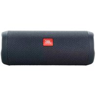 JBL Flip Essential 2