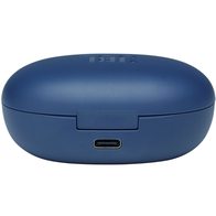 JBL Free II (синий)