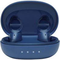 JBL Free II (синий)