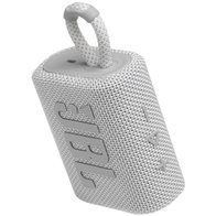 JBL Go3 (белый)
