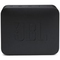 JBL Go Essential (черный)