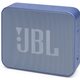 JBL Go Essential (синий)