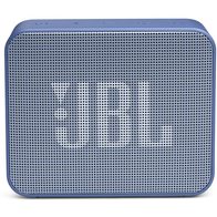JBL Go Essential (синий)