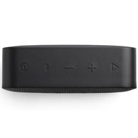 JBL Go Essential (черный)