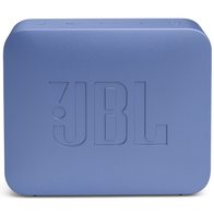 JBL Go Essential (синий)