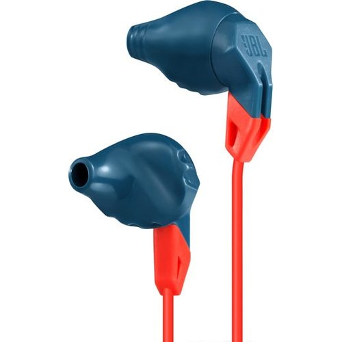 Наушники JBL Grip 100