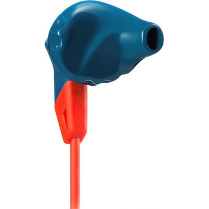 Наушники JBL Grip 100