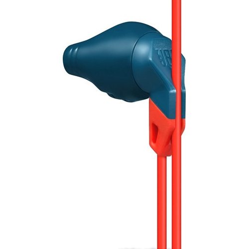 Наушники JBL Grip 100