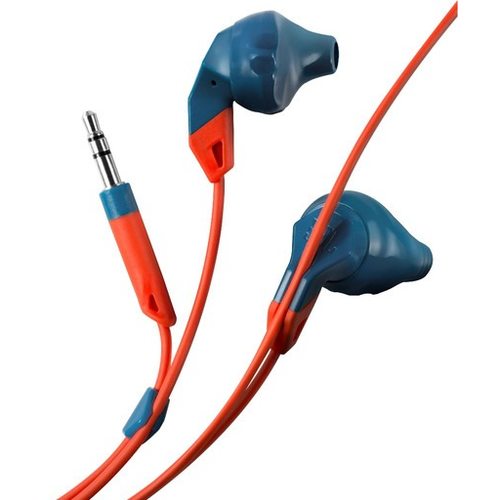 Наушники JBL Grip 100