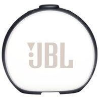 JBL Horizon 2 (черный)