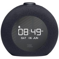 JBL Horizon 2 (черный)