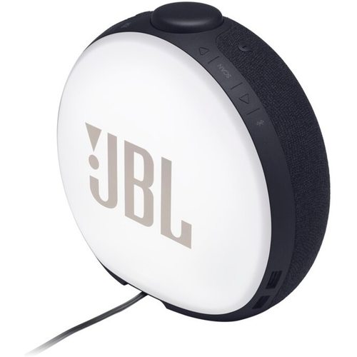 Портативная колонка JBL Horizon 2 (черный)