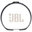 Портативная колонка JBL Horizon 2 (черный)