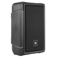 Акустическая система JBL IRX108BT