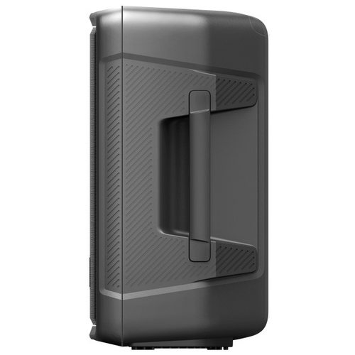 Акустическая система JBL IRX108BT