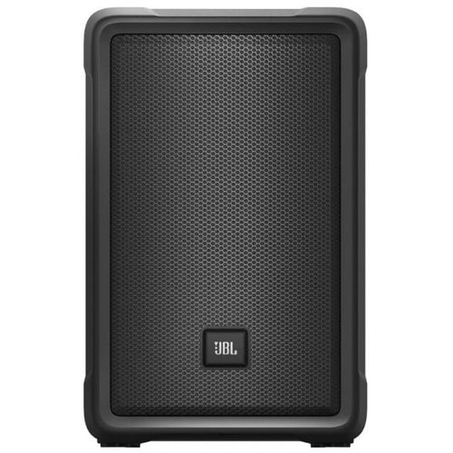 Акустическая система JBL IRX108BT