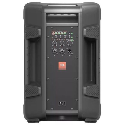 Акустическая система JBL IRX108BT