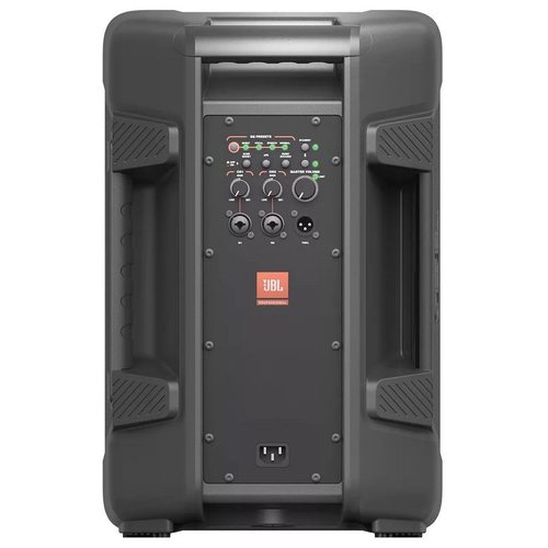 Акустическая система JBL IRX108BT