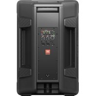 Акустическая система JBL IRX112BT