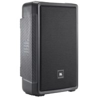 Акустическая система JBL IRX112BT