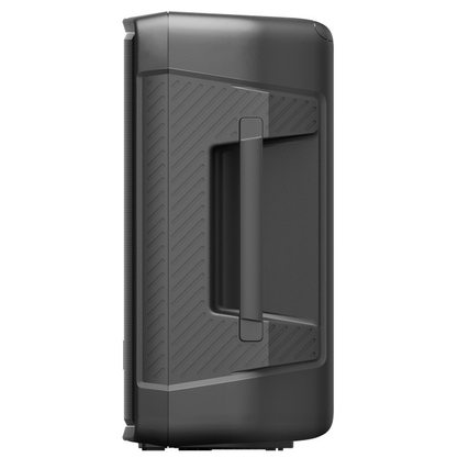 Акустическая система JBL IRX112BT