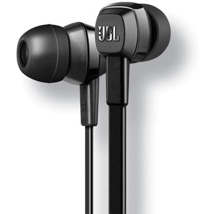 Наушники JBL J22 C (черный)