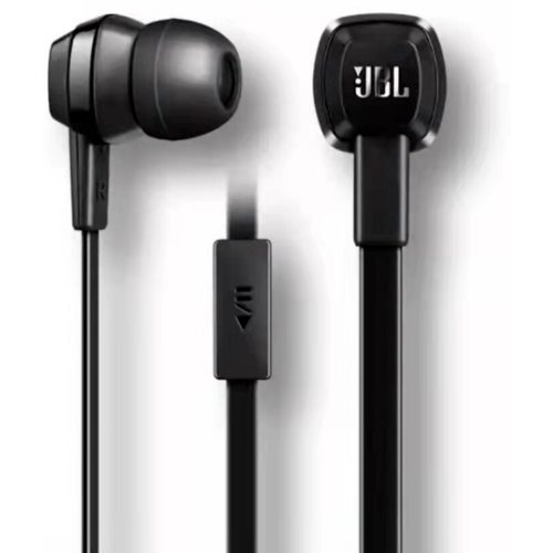 Наушники JBL J22 C (черный)