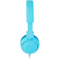 JBL JR300 (голубой)