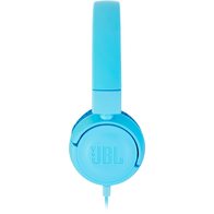 JBL JR300 (голубой)