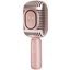 Микрофон JBL KMC 650 (розовый)