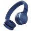 Беспроводные наушники JBL Live 460NC (синий)