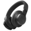 Уцененный товар JBL Live 660NC (черный) (уценка)