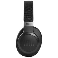 JBL Live 660NC (черный)