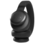 Уцененный товар JBL Live 660NC (черный) (уценка)