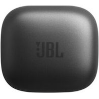 JBL Live Free II (черный)