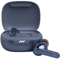 JBL Live Pro+ TWS (синий)