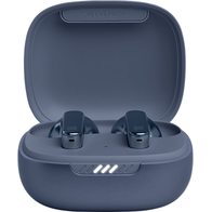 JBL Live Pro+ TWS (синий)
