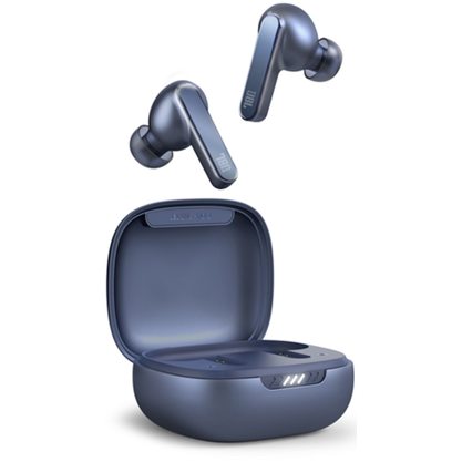 Беспроводные наушники JBL Live Pro 2 (синий)