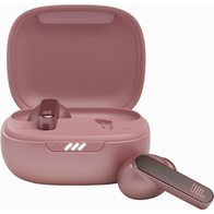 JBL Live Pro 2 (розовый)